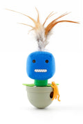L'Chic Ca-Tumbler Smile Face