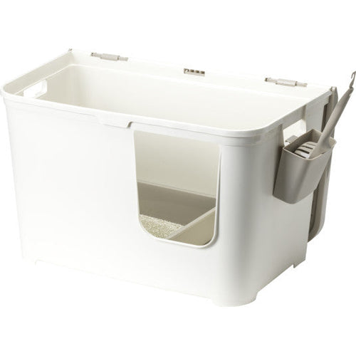 Casetta Camelia Cat Toilet