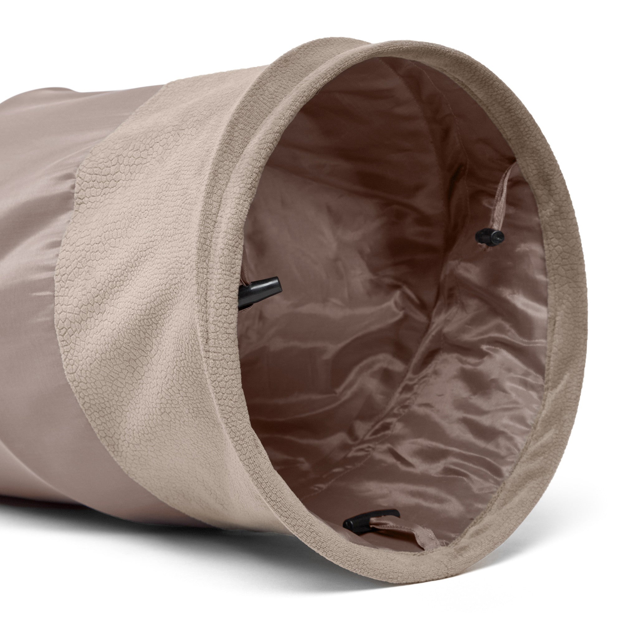 Best Friends by Sheri Cat Tunnel Ilan