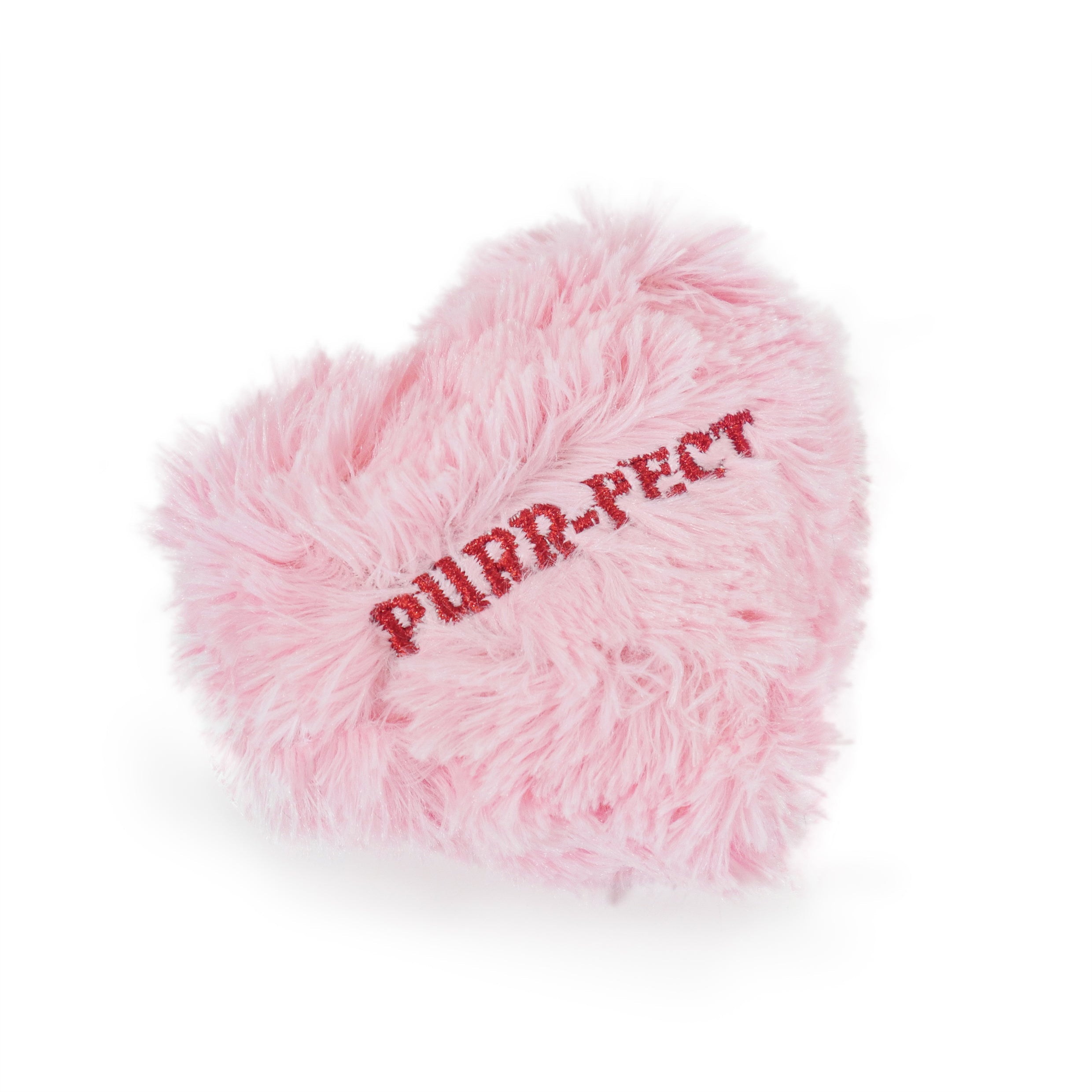 Catnip Sweethearts (4pc)