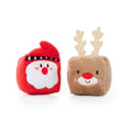 Christmas Cubes Gift Set