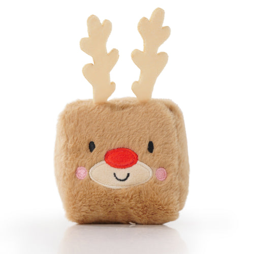 Christmas Cubes Gift Set