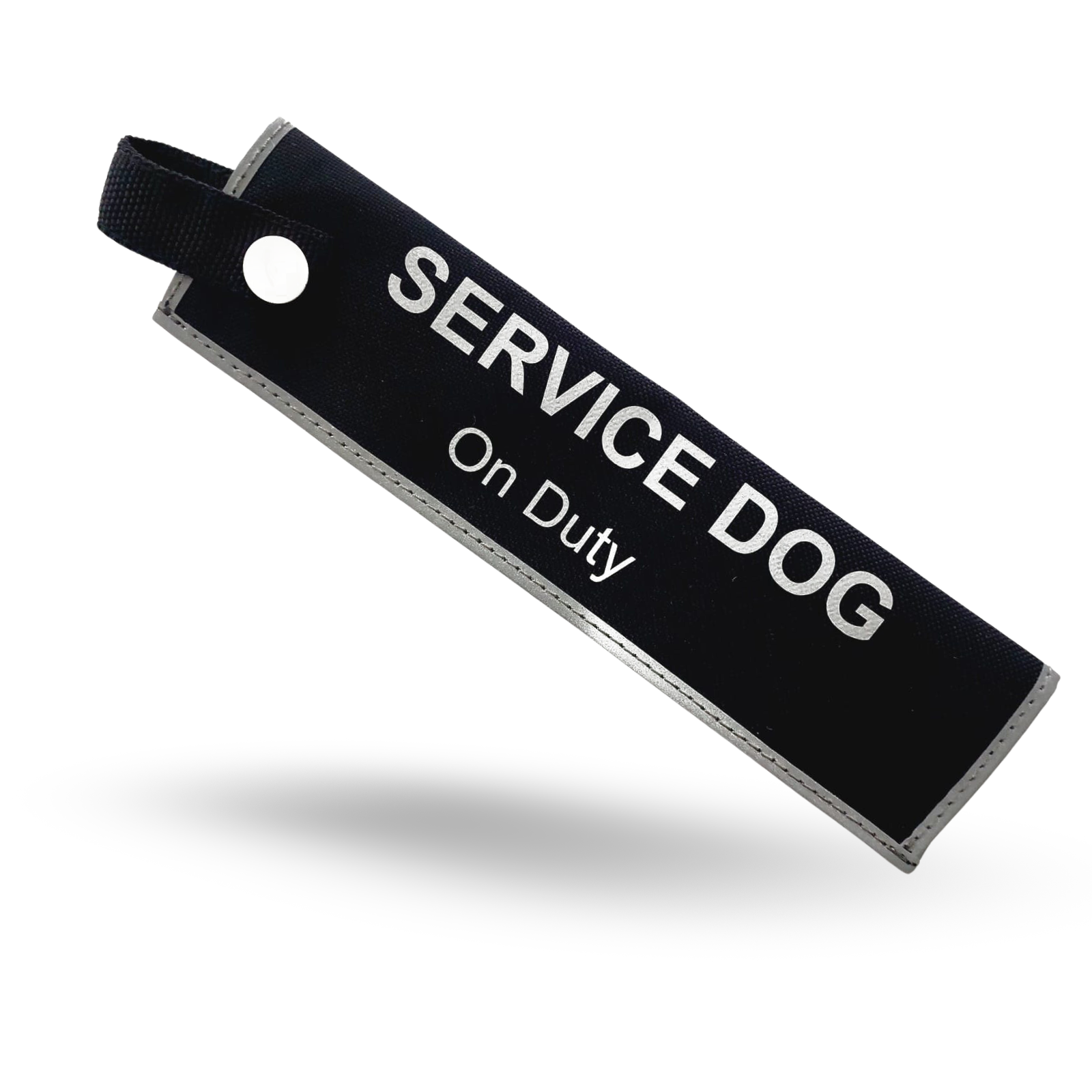 Safe Strides Alert Sleeves