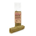 Dandelion sticks 140g