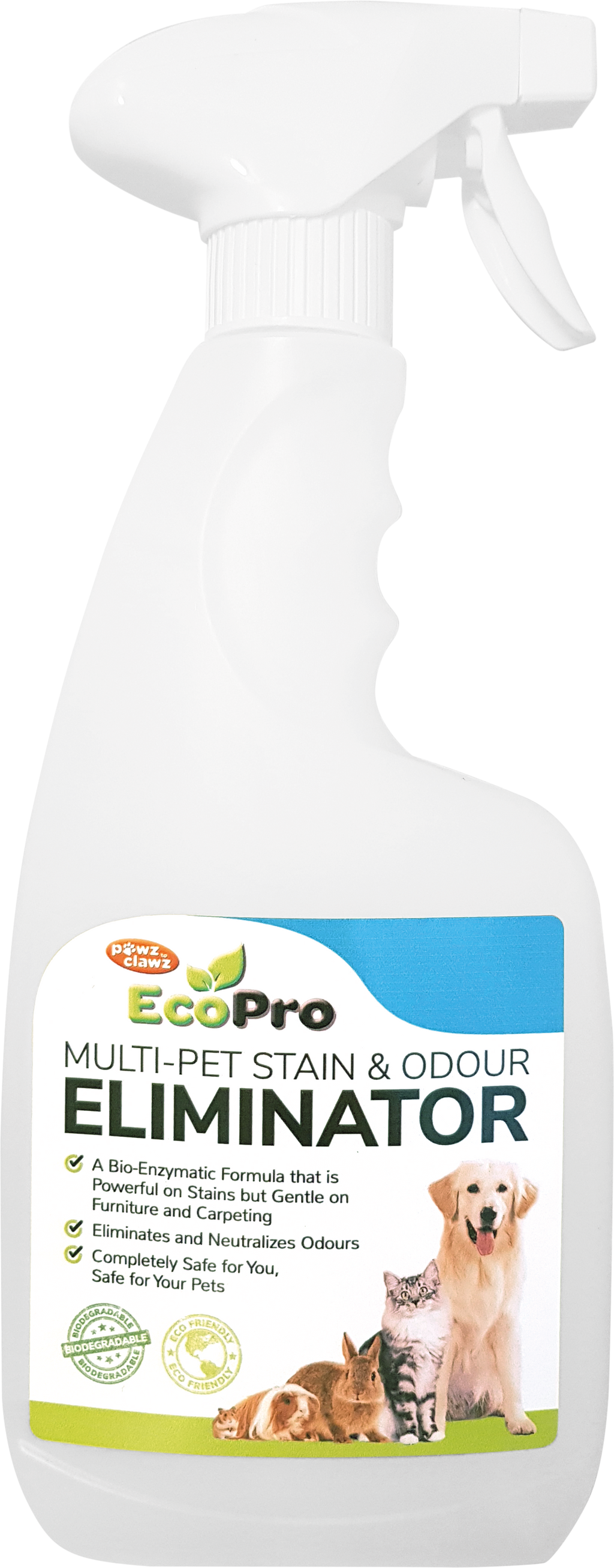 ECOPRO01_EcoPro Stain & Odour Eliminator