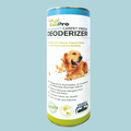 ECOPRO02_EcoPro Microzyme Carpet Fresh Deodorizer