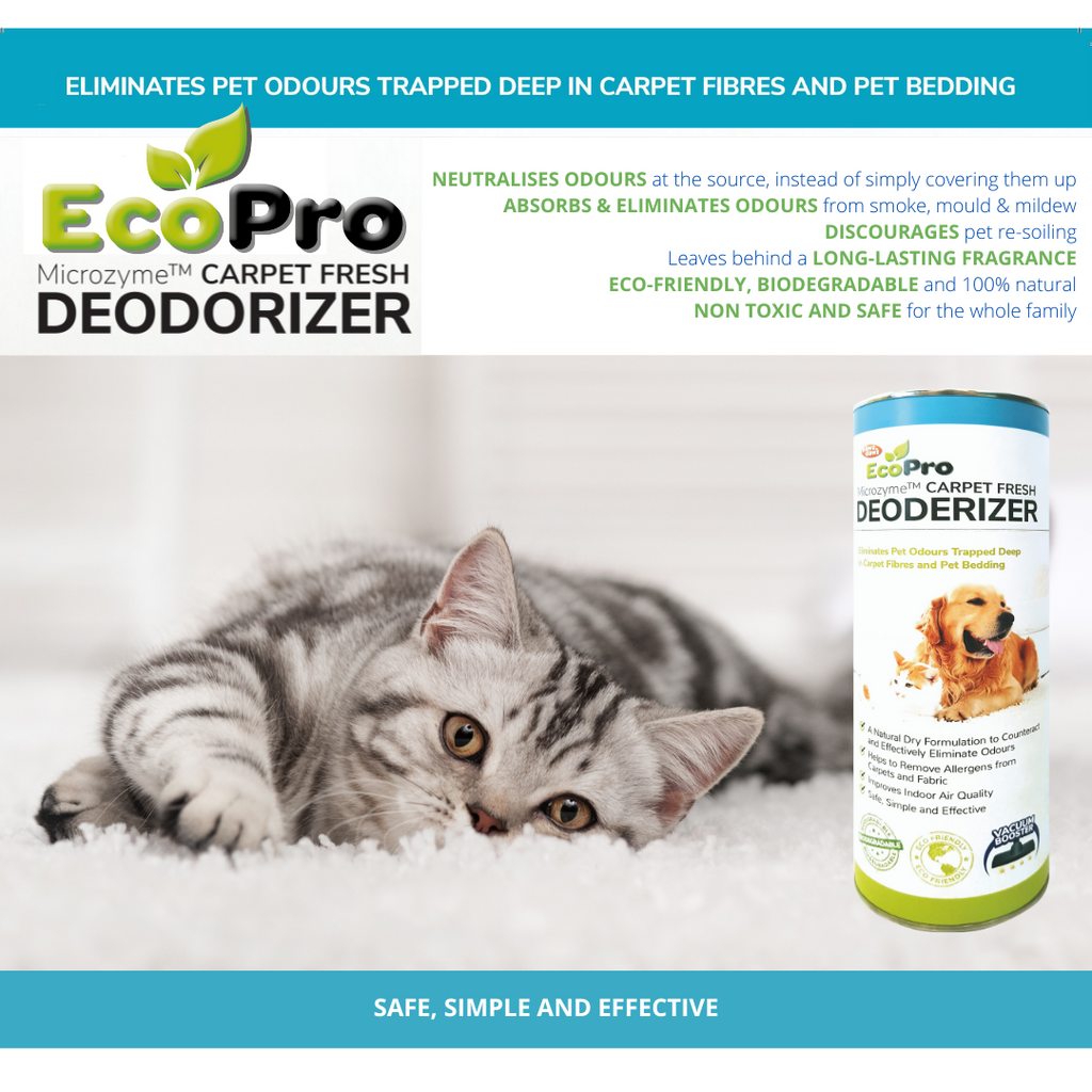 ECOPRO02_EcoPro Microzyme Carpet Fresh Deodorizer