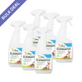 EcoPro Stain & Odour Eliminator Bulk Deal (500ml x 6)