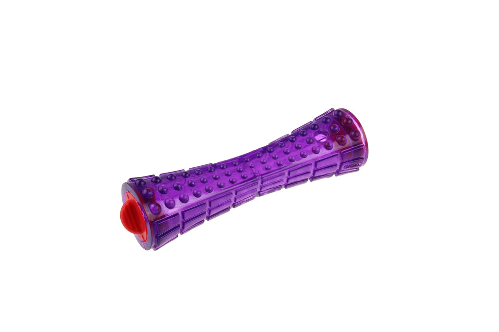GIGD07_Gigwi Johnny Stick Treat Dispenser