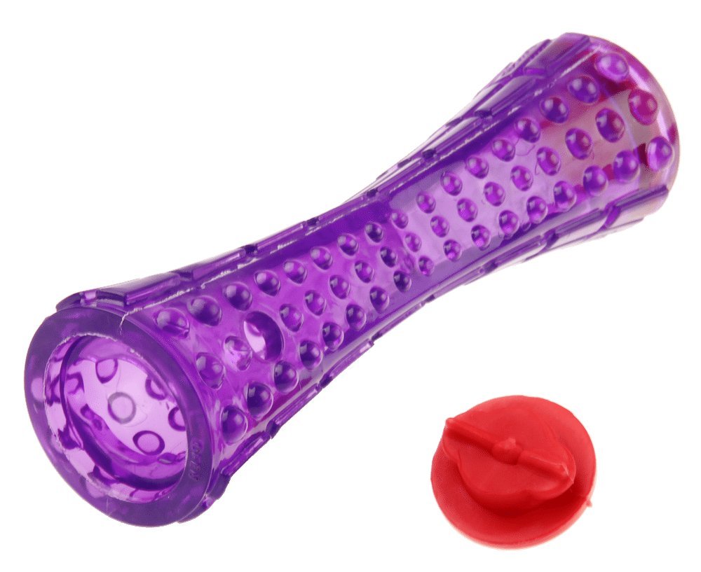 GIGD07_Gigwi Johnny Stick Treat Dispenser