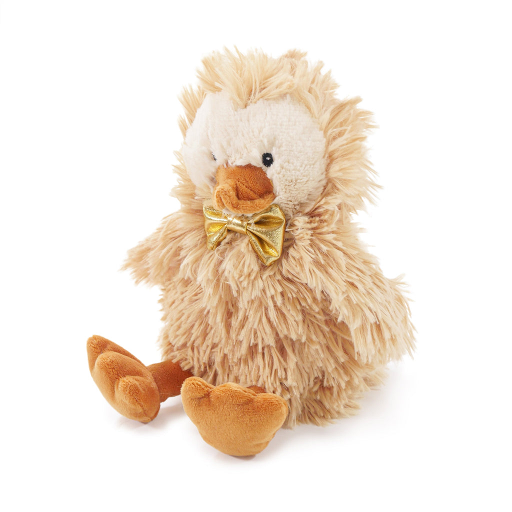 Goldie Goose