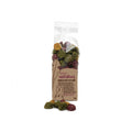 Naturals Grainless Herb & Veg Drops (140g)