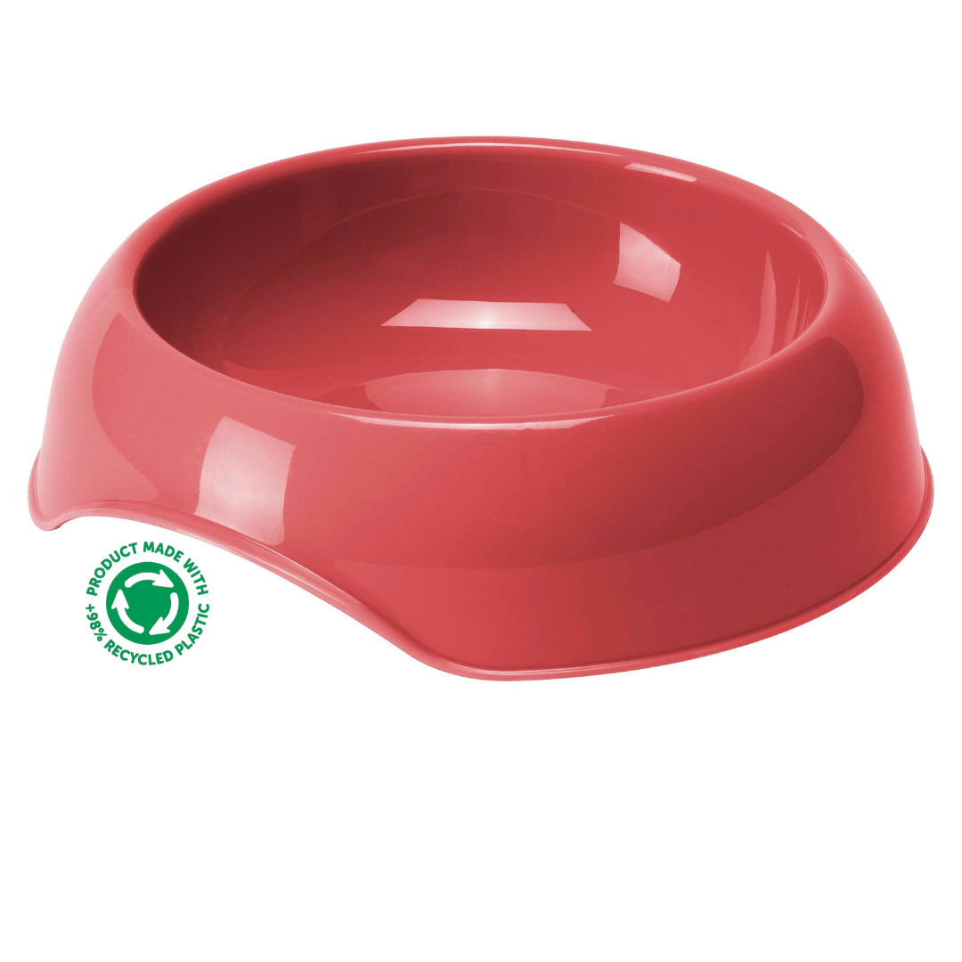 Gusto Bowls