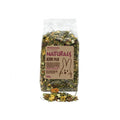 Naturals Herbs Plus (500g)
