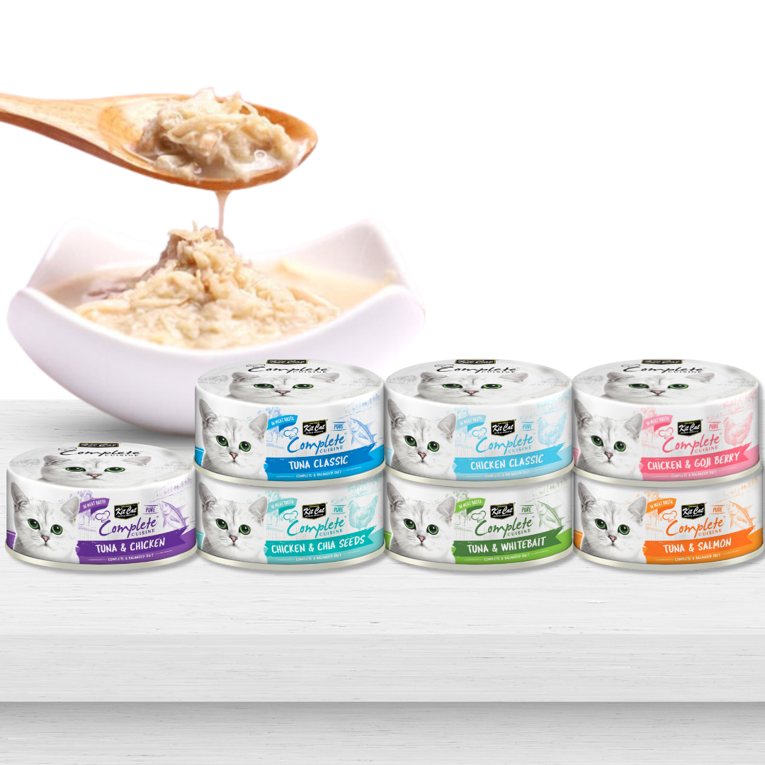 Kit_Cat_Complete_Cuisine__All varieties