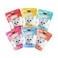 Kit Cat Kitty Crunch (60g)