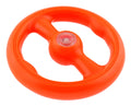 Mini LED Floating Chew Ring