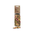 Naturals Little Hearts (100g)