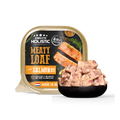 Absolute Holistic Meaty Loaf for Dogs