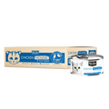 Kit Cat Mousse Bulk Deal (80g x 24 tins)
