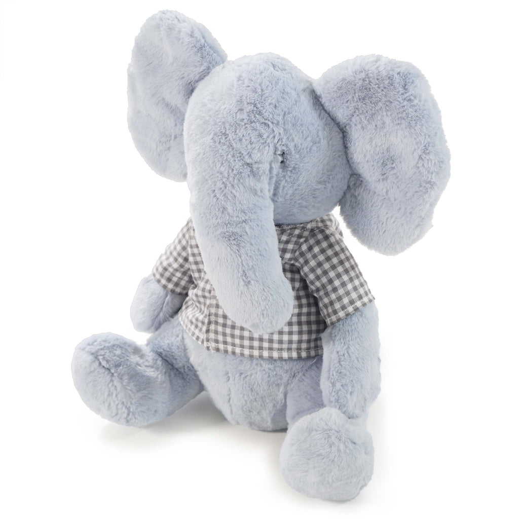 Maxi Elton Elephant