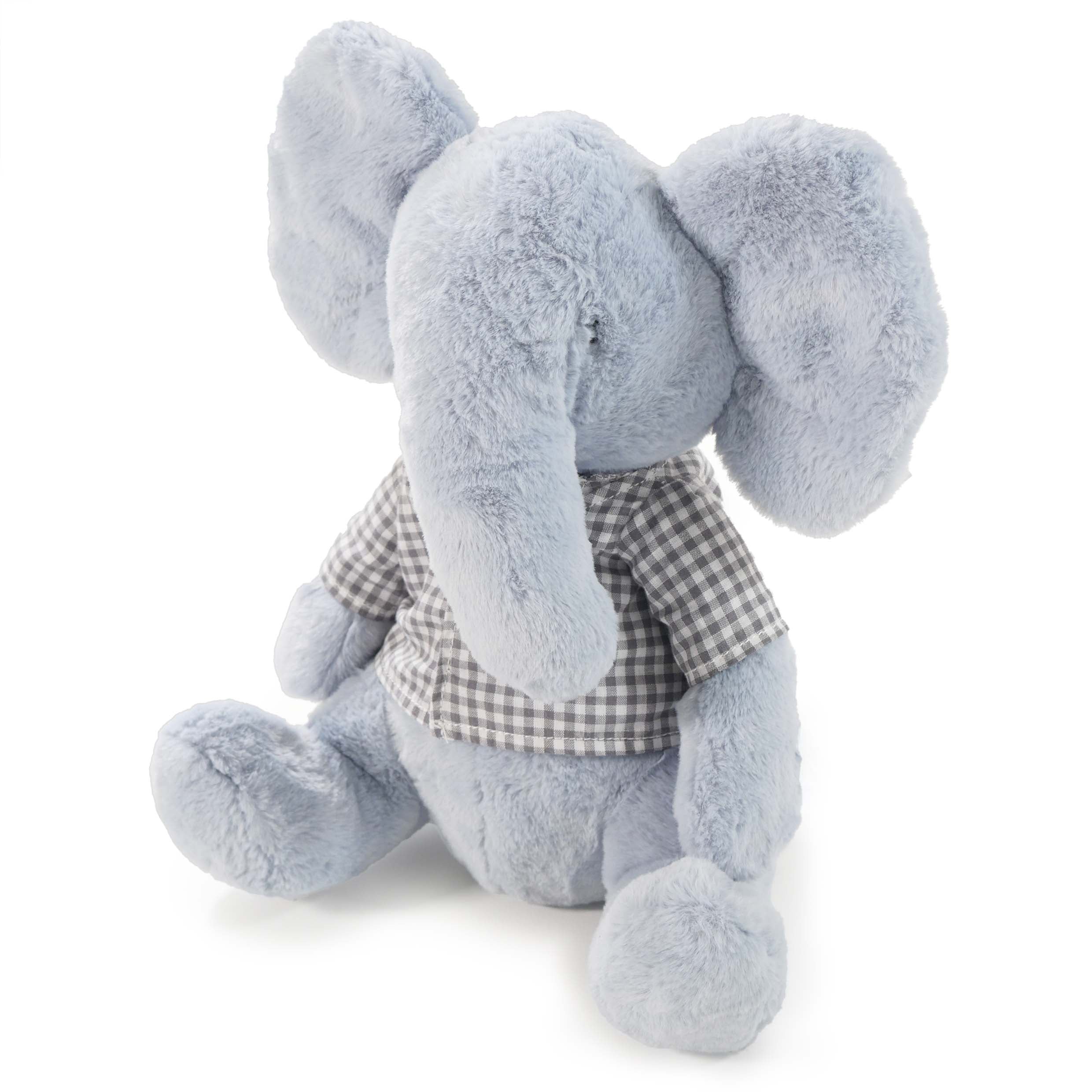 Maxi Elton Elephant