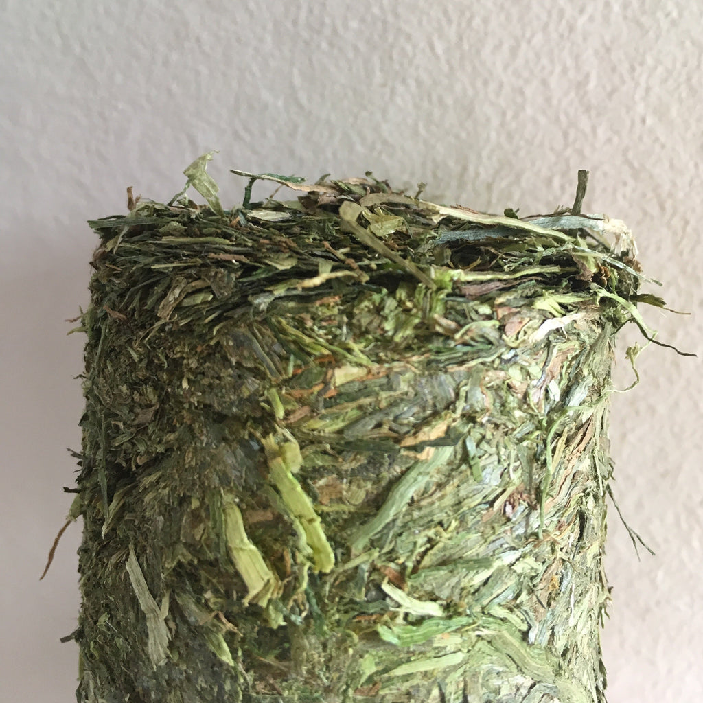 Naturals Meadow Hay Cookies (1kg)