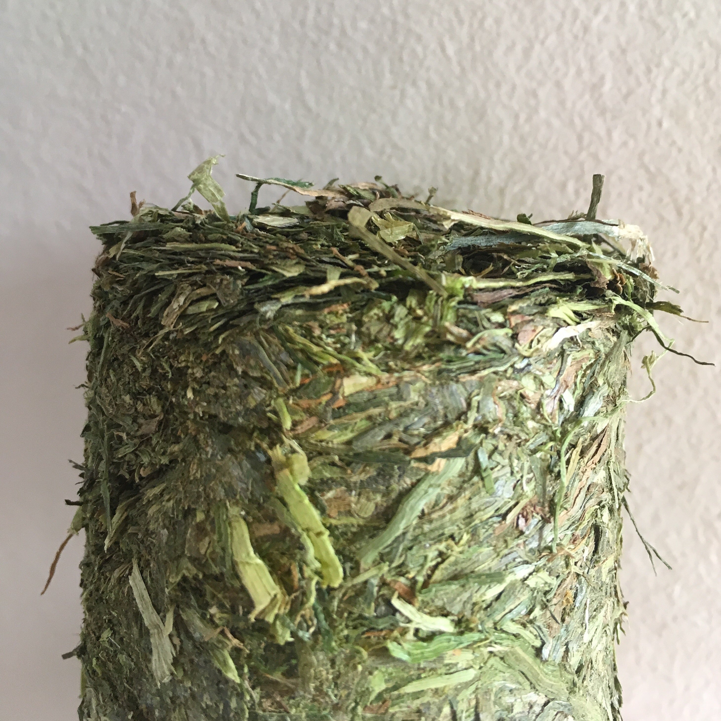 Naturals Meadow Hay Cookies (1kg)