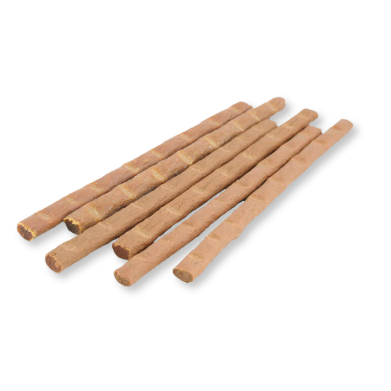 Meow More Cat Treat Sticks (15g)