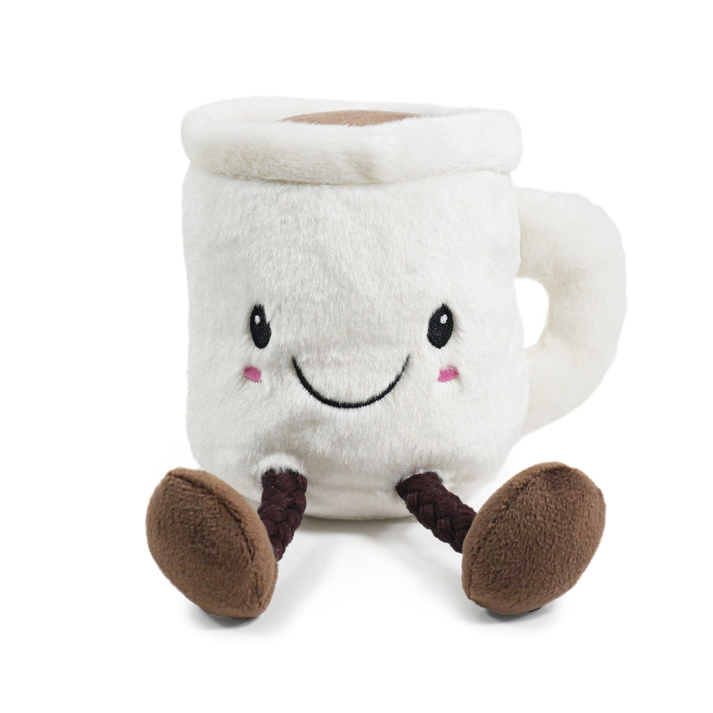 Miley Mug