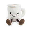 Miley Mug