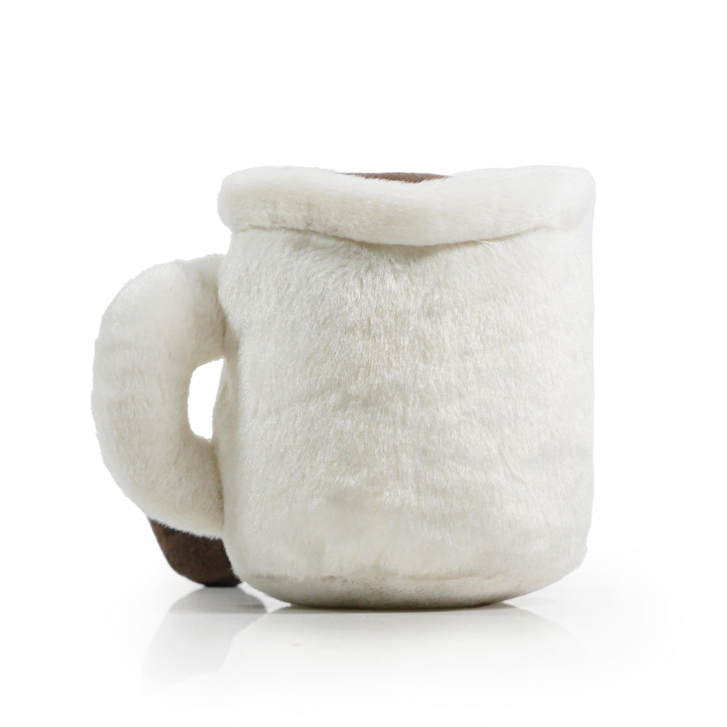 Miley Mug
