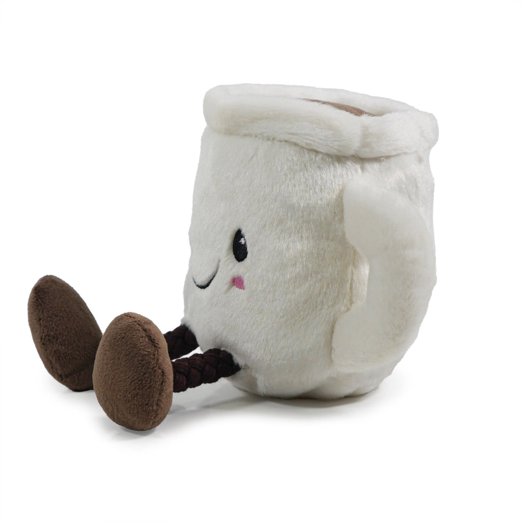 Miley Mug