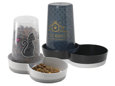 Tasty Feeder 1.5L