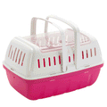 Moderna_Hipster Carrier