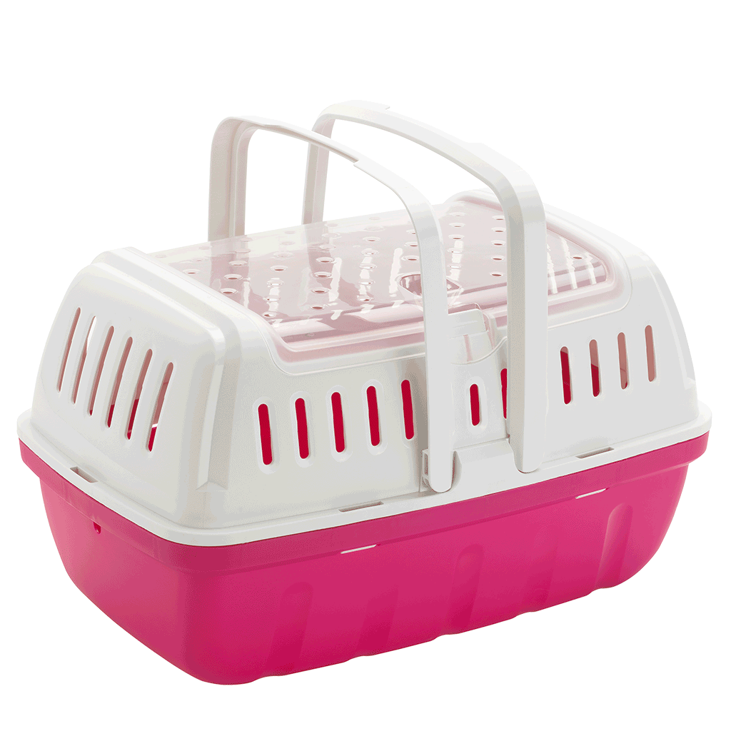 Moderna_Hipster Carrier