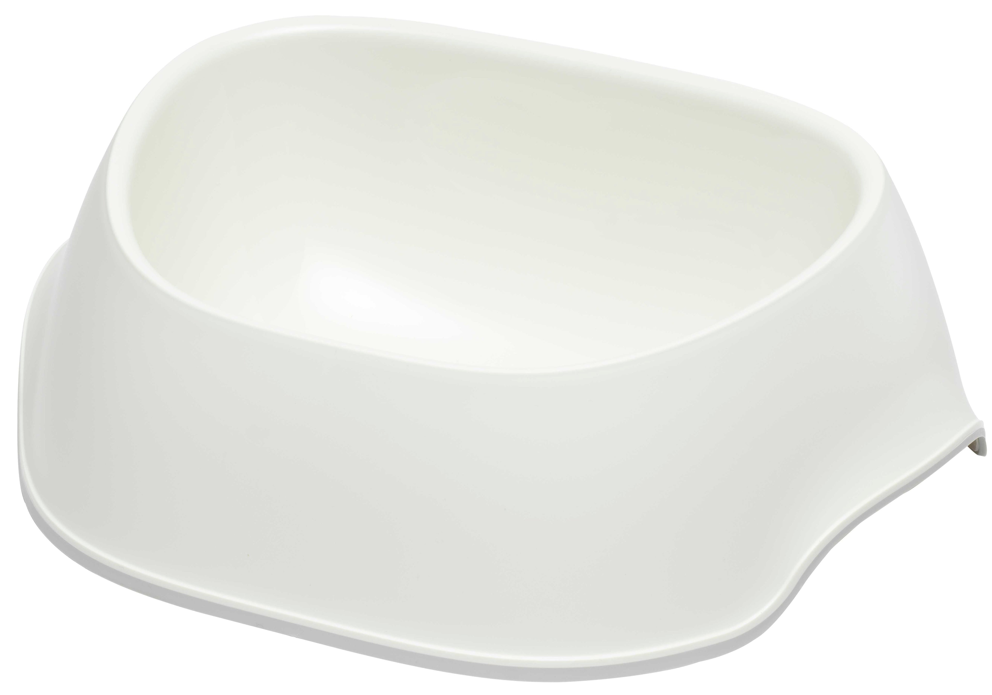 Moderna_Sensibowl