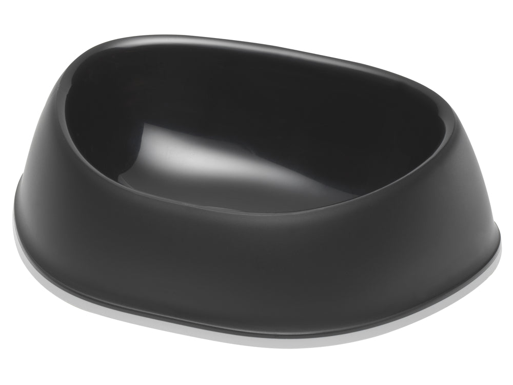 Moderna_Sensibowl