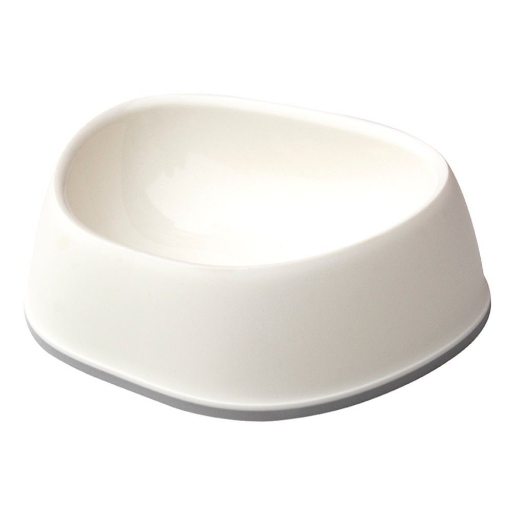 Moderna_Sensibowl