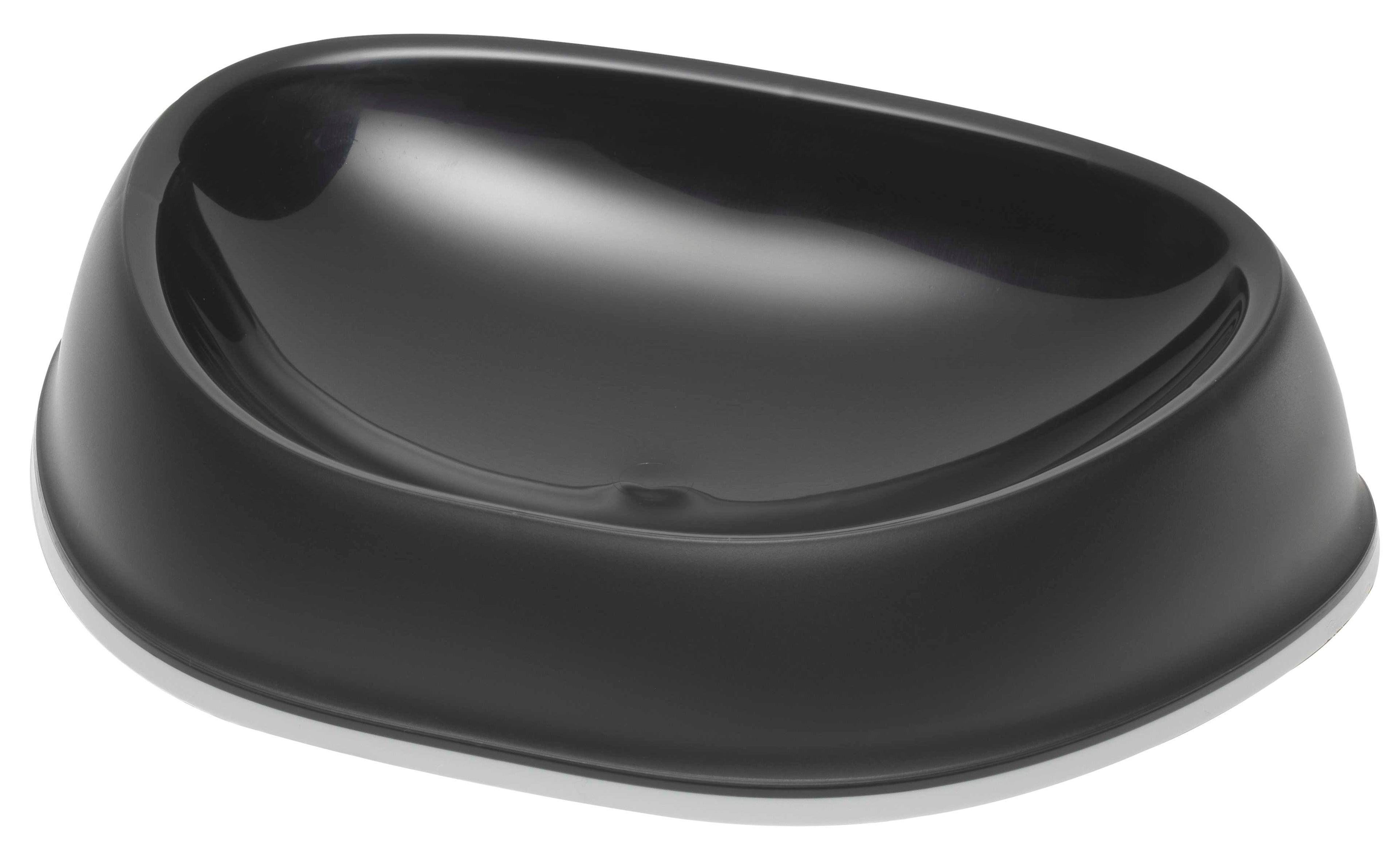 Moderna_Sensibowl