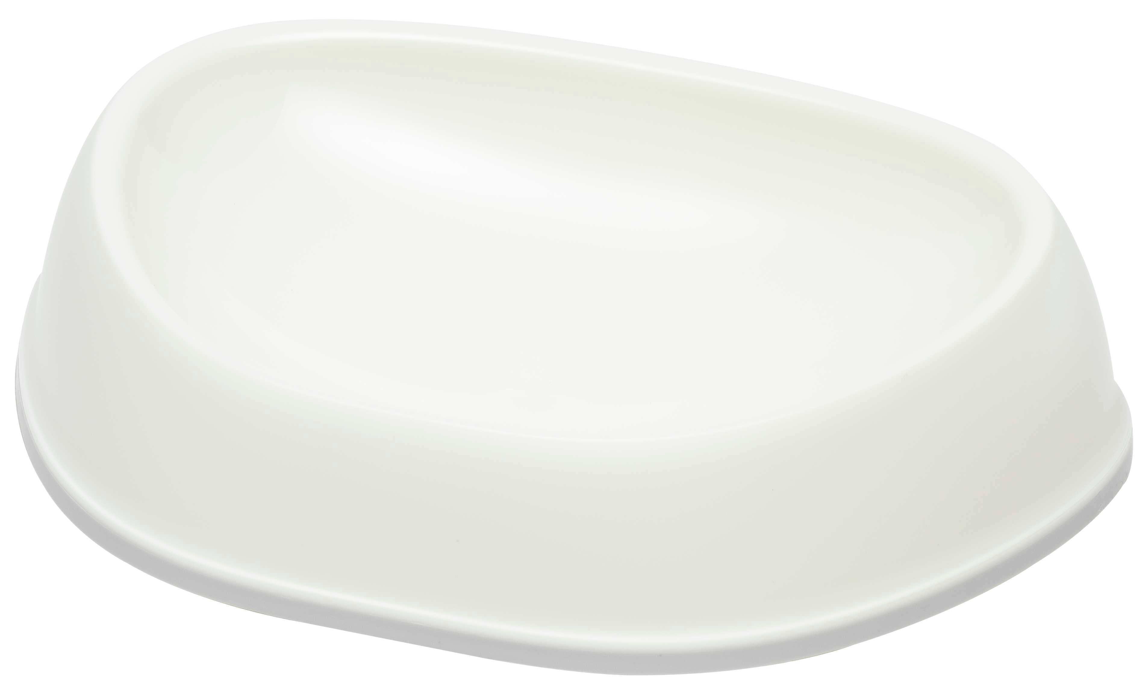 Moderna_Sensibowl