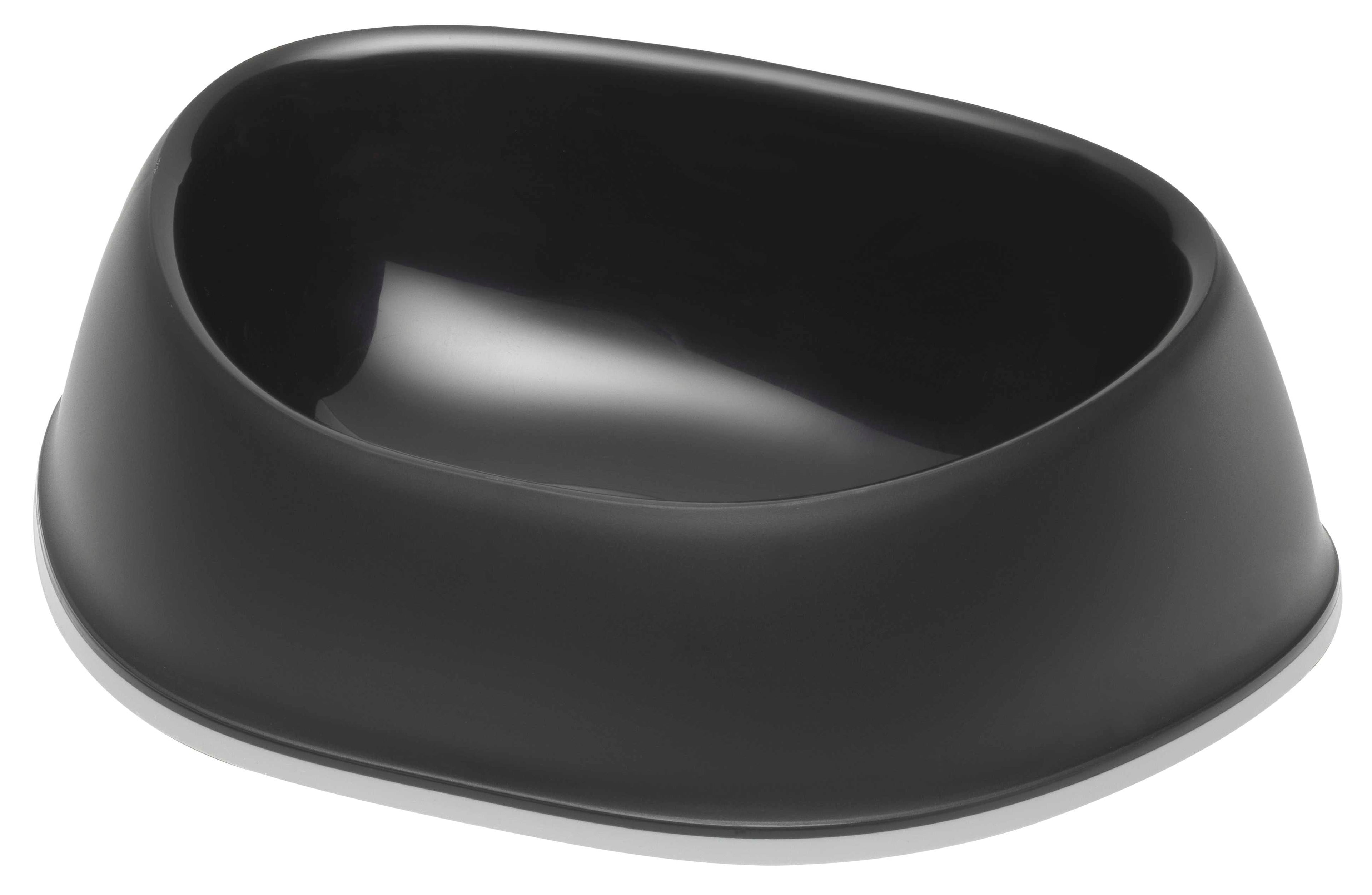 Moderna_Sensibowl