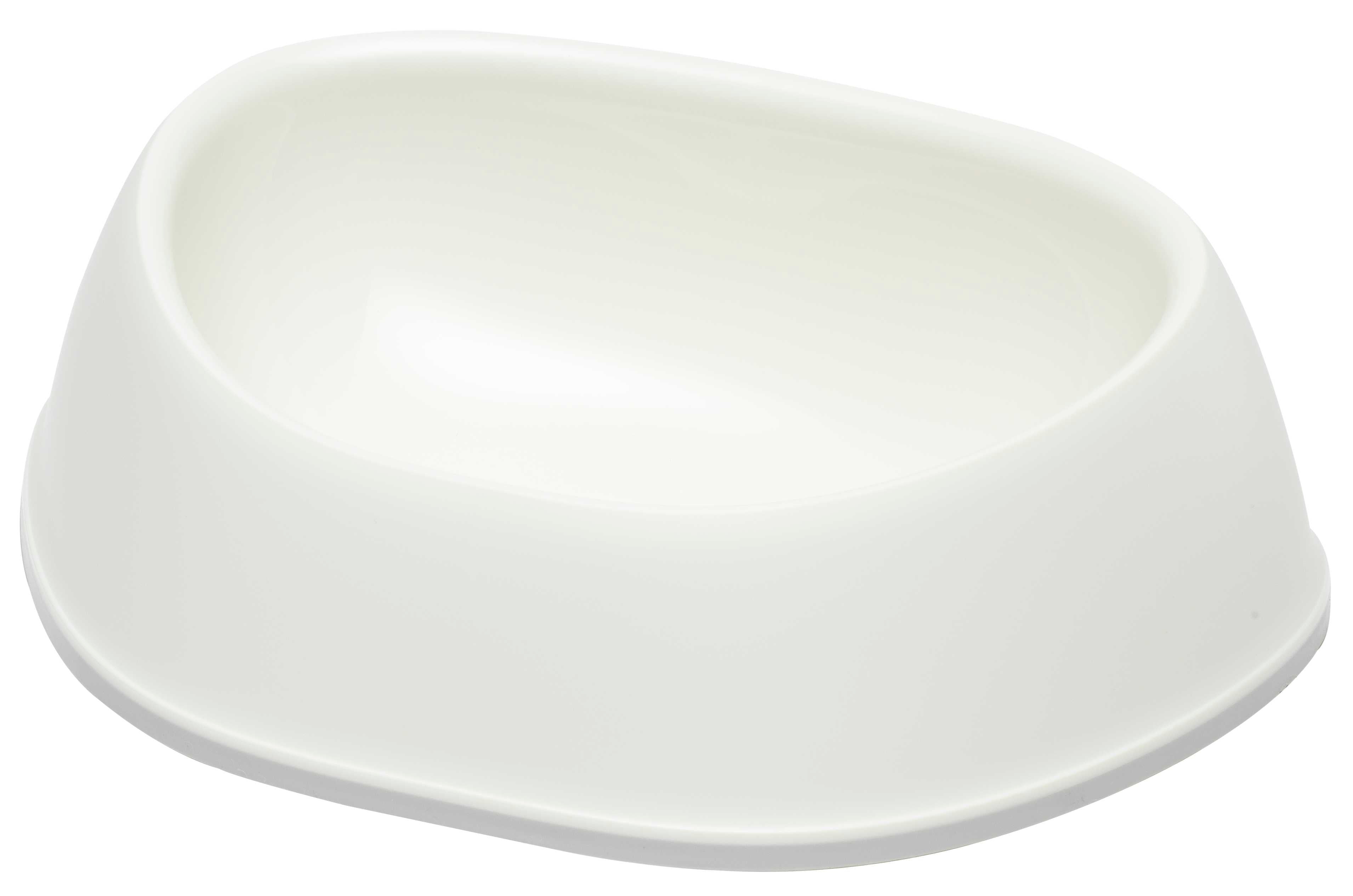 Moderna_Sensibowl