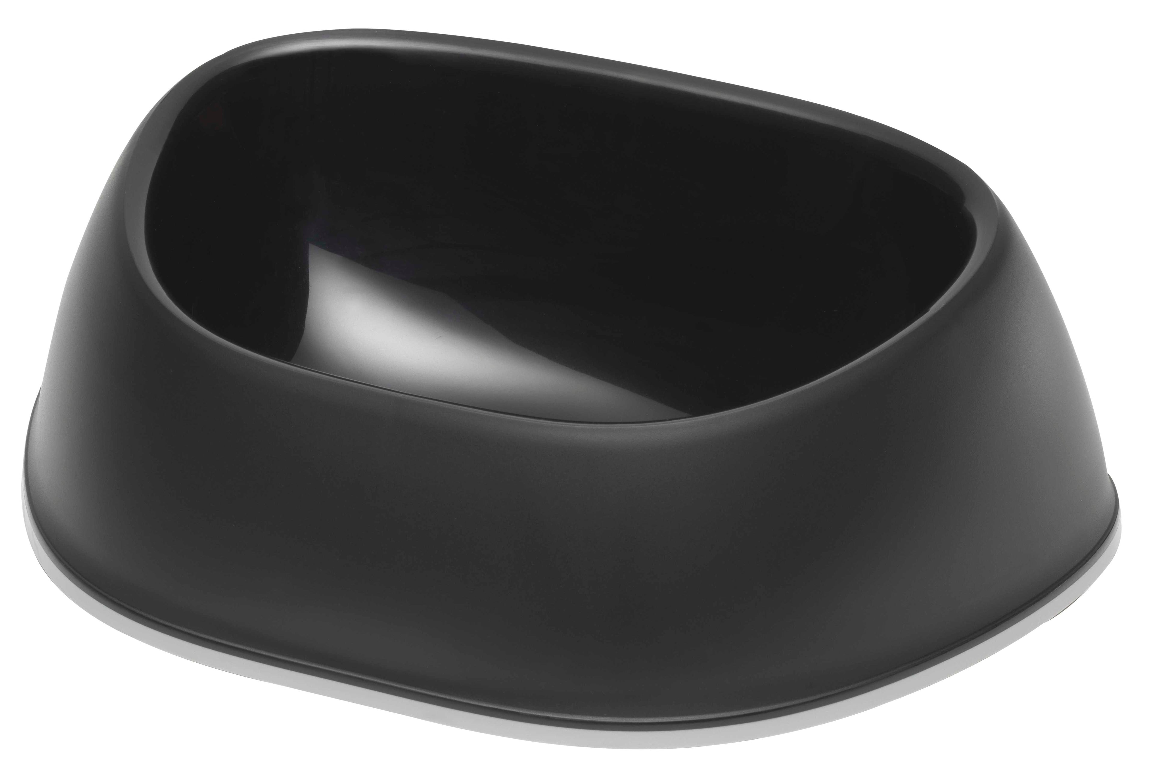 Moderna_Sensibowl