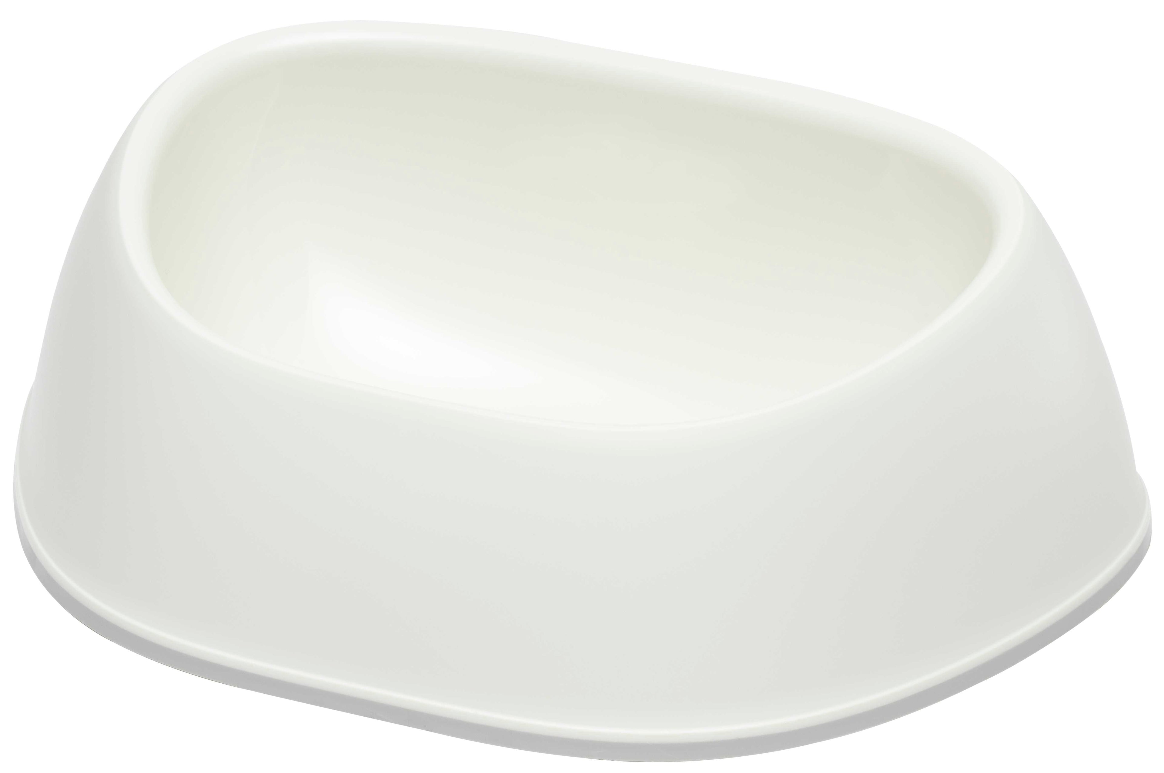 Moderna_Sensibowl