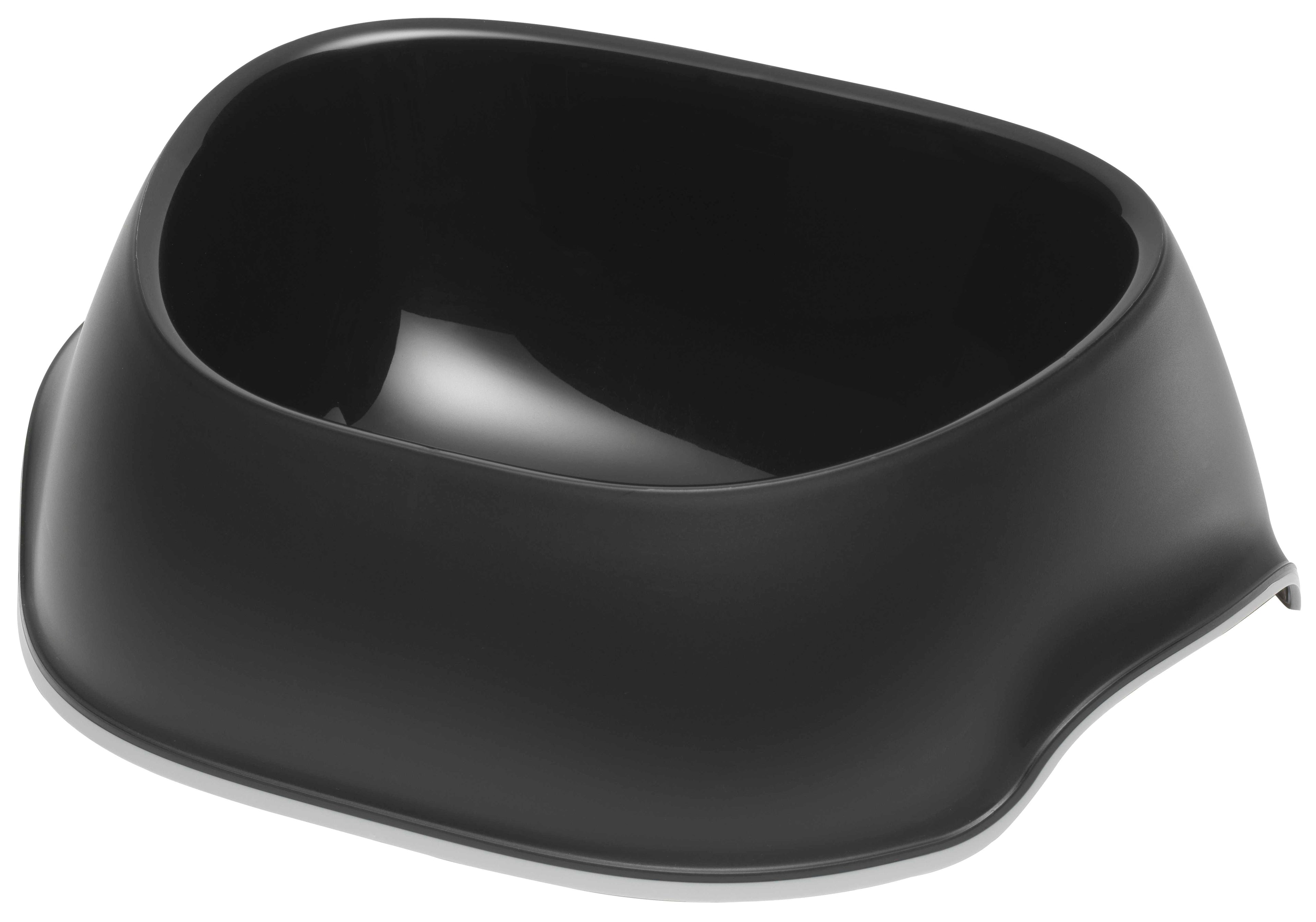 Moderna_Sensibowl