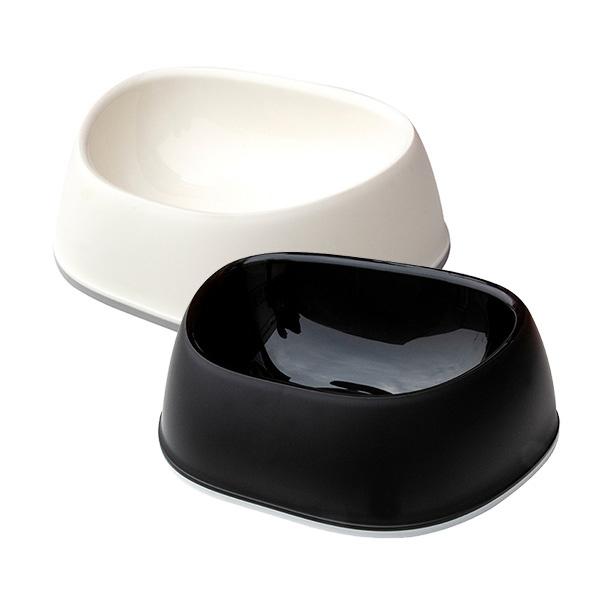 Moderna_Sensibowl