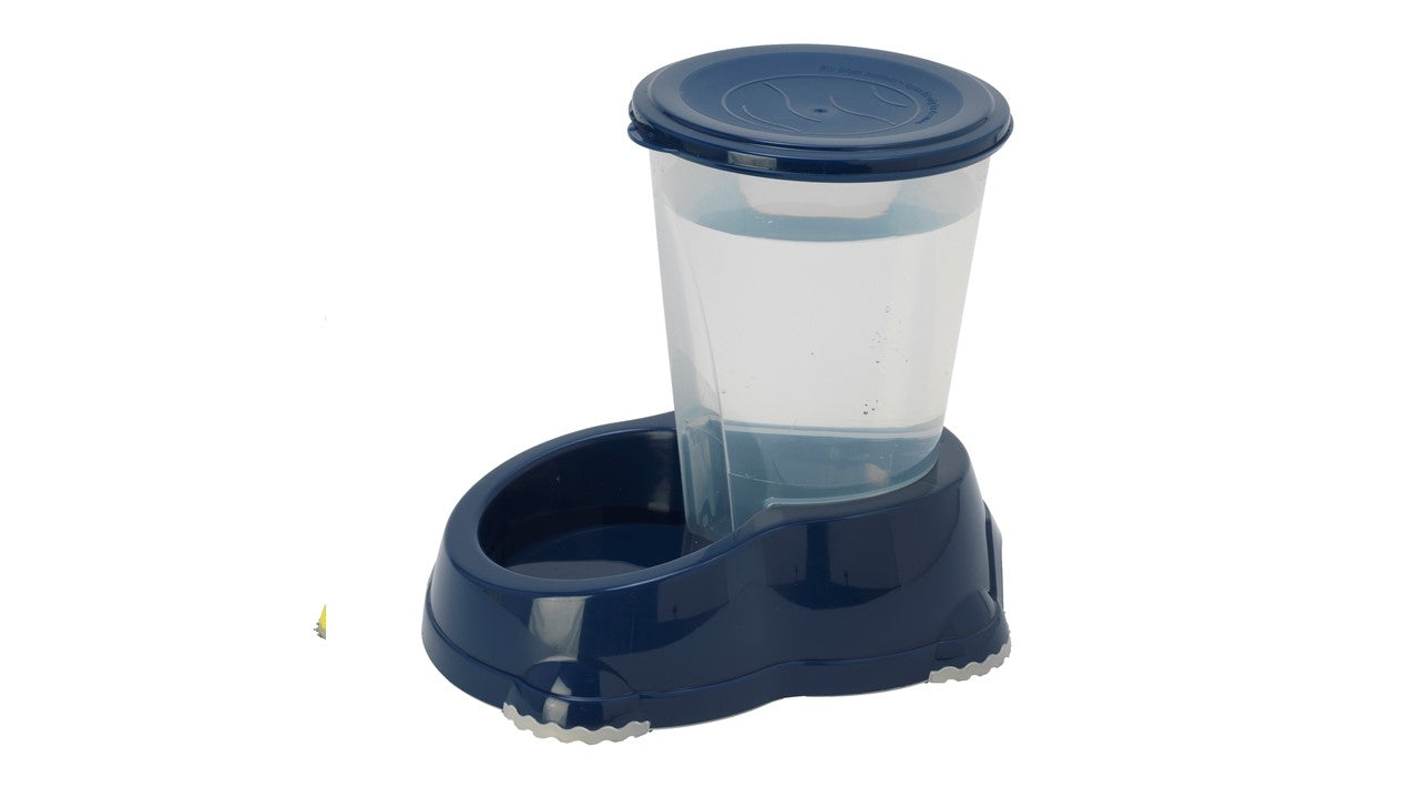 Moderna_Sipper_Blue