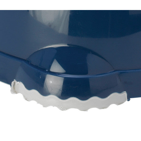 Moderna_Sipper_Blue