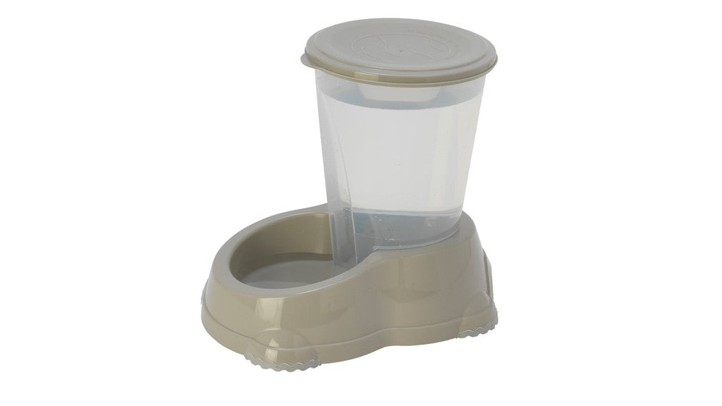 Moderna_Sipper_Grey